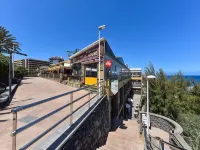 Ocean Views Arpones 16