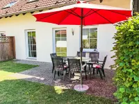 Haus Nr. 14 -  Privatzimmer