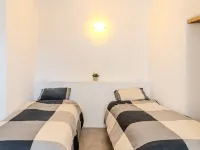 DeMa