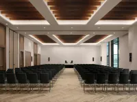 AC Hotel Reston Hotels in Hunter Mill