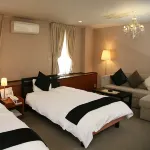 Royal Garden Hotel Hotels in Anan