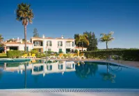 Pestana Gramacho Residences Hotels in Estômbar