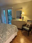 A+Coastal Escape: Beach, Golf, Tennis Club Access Available