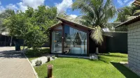 Villa Prime Chácara Hotel a 