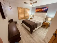 Loft Escape Artistic Hotels in Surprise