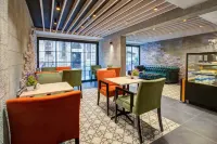 No12 Hotel Sultanahmet Hotels in Istanbul
