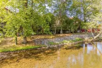 Chattahoochee DreamHaus