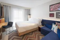 Hampton by Hilton Kaiserslautern Hotels in der Nähe von Der Kaiserbrunnen