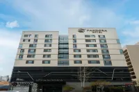 Pandora Hotel