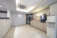 HOTEL DEAN - navetta aeroportuale