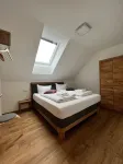 Vacation apartment Mittelbach