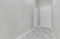 Spacious & New House in Stanton near all Theme Park Hotel a Stanton