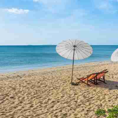 Diamond Cliff Beach Resort Fitness & Recreational Facilities