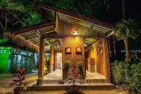 سيكادا لانتا ريزورت