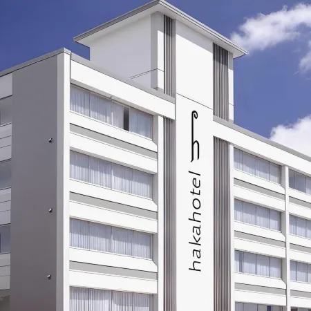 Auckland Newmarket Motel Отели рядом с достопримечательностью «Гора Еден»
