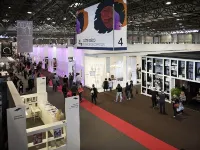 Ibis Budget Aeroport le Bourget Garonor Hotels in Le Blanc-Mesnil