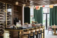 La Maison Palmier Abidjan, a Member of Design Hotels