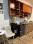 Urban Haven in Bacolod City Hotels in Talisay City