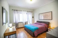 Cavallotti4