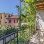 Green Garden House