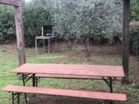 Tranquil Location with Views of Lake Trasimeno! -