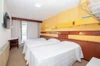 Tri Hotel Bento Gonçalves