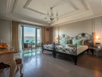 Mfb Tarabya Hotel Hotels near Beykoz