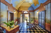 Villa Annamaria B&B - 4-Star