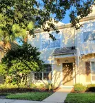 Charming 30+ Day Stay 2-bedroom townhome with WiFi, AC in fabulous Jacksonville
