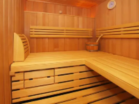 Holiday Homes in the Schierke Harzresort on the Brocken, Schierke Hotels in Schierke