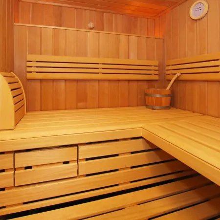 Holiday Homes in the Schierke Harzresort on the Brocken, Schierke
