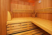 Holiday Homes in the Schierke Harzresort on the Brocken, Schierke