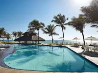 El Aram Natal Mar Hotels in Natal
