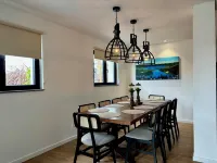 Azores Homes Resort & Spa
