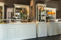 Villa Avellino Historic Residence - Barer