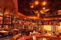Sporthotel Zum Hohen Eimberg Hotel a Willingen