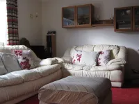North End Farm Country Guest House