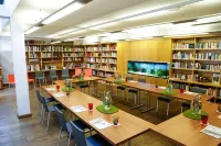 Hotel-Restaurant Anne-Sophie Hotels in Kupferzell