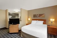 MainStay Suites Mt Laurel - Philadelphia