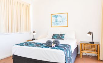 Ocean View 10 Pool & Spa