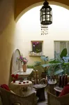 Albergo Egadi