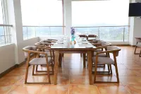 Lali Petals Service Apartment