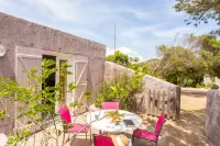Résidence hotelière Bocca Di Feno Hôtels à proximité de l'Aéroport de Figari-Sud-Corse