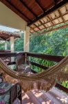 Pousada Samambaia Hotels in Trancoso