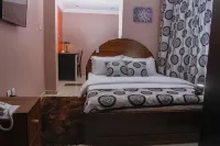 Saheeto Suites Hotels near FESTAC TOWN Water Plant