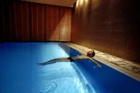 Hotel Esplanade Resort & Spa - Adults Only - de playa