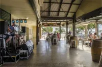Streaky Bay Hotel Motel Hotels in Streaky Bay