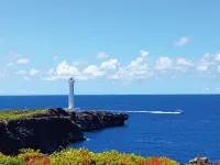 The Hotel Chatan by Sunrest Resort