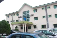 Planet Guest House Отели в г. 