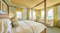 Ashland Springs Hotel Hotels in Ashland
